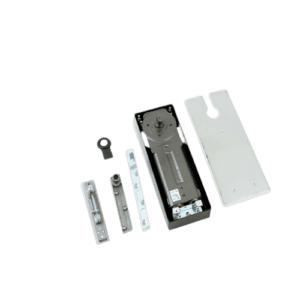 Ferme-Portes Automatiques Enterrés