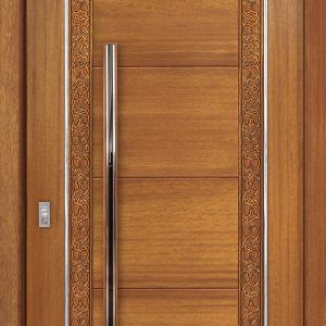 Porte battante Narbonne