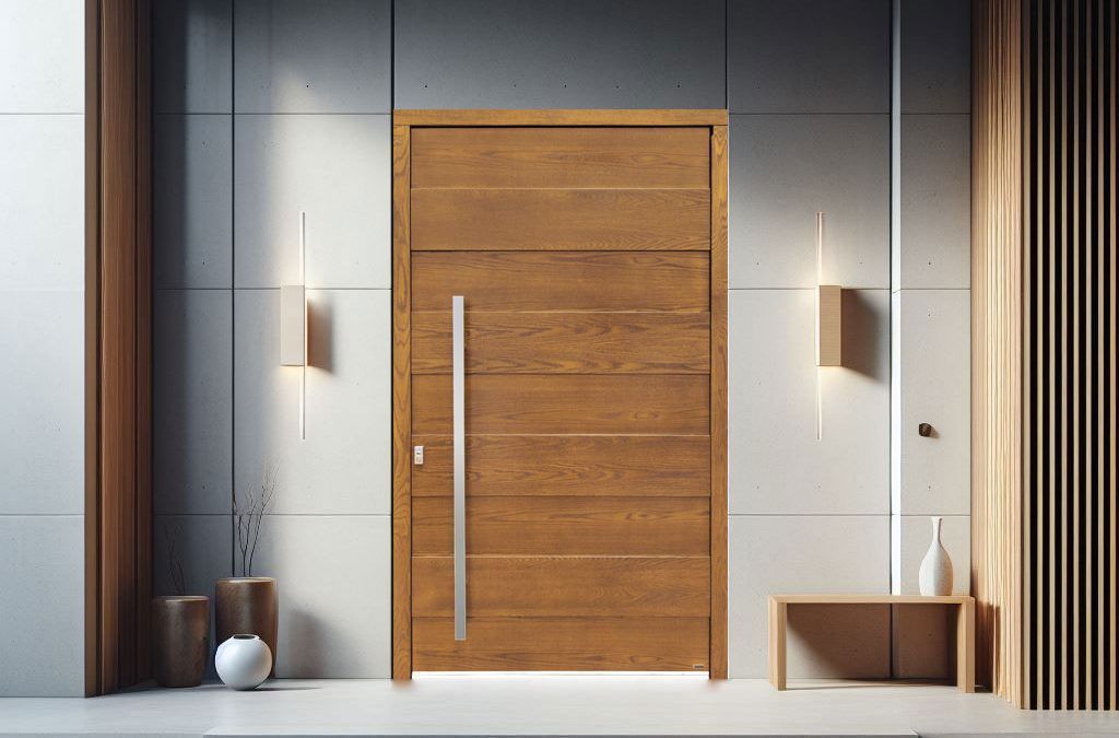 Portes blindées Créteil